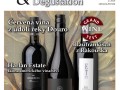 2026-wine-degustation-tschechien-goldberg-titelseite1
